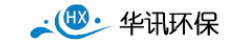 扬州叠螺机